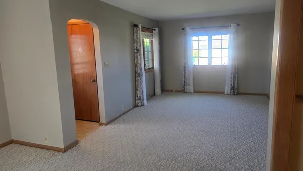 $164,900 | 180 3rd Avenue Northeast, Trimont, MN 56176