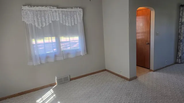 $164,900 | 180 3rd Avenue Northeast, Trimont, MN 56176