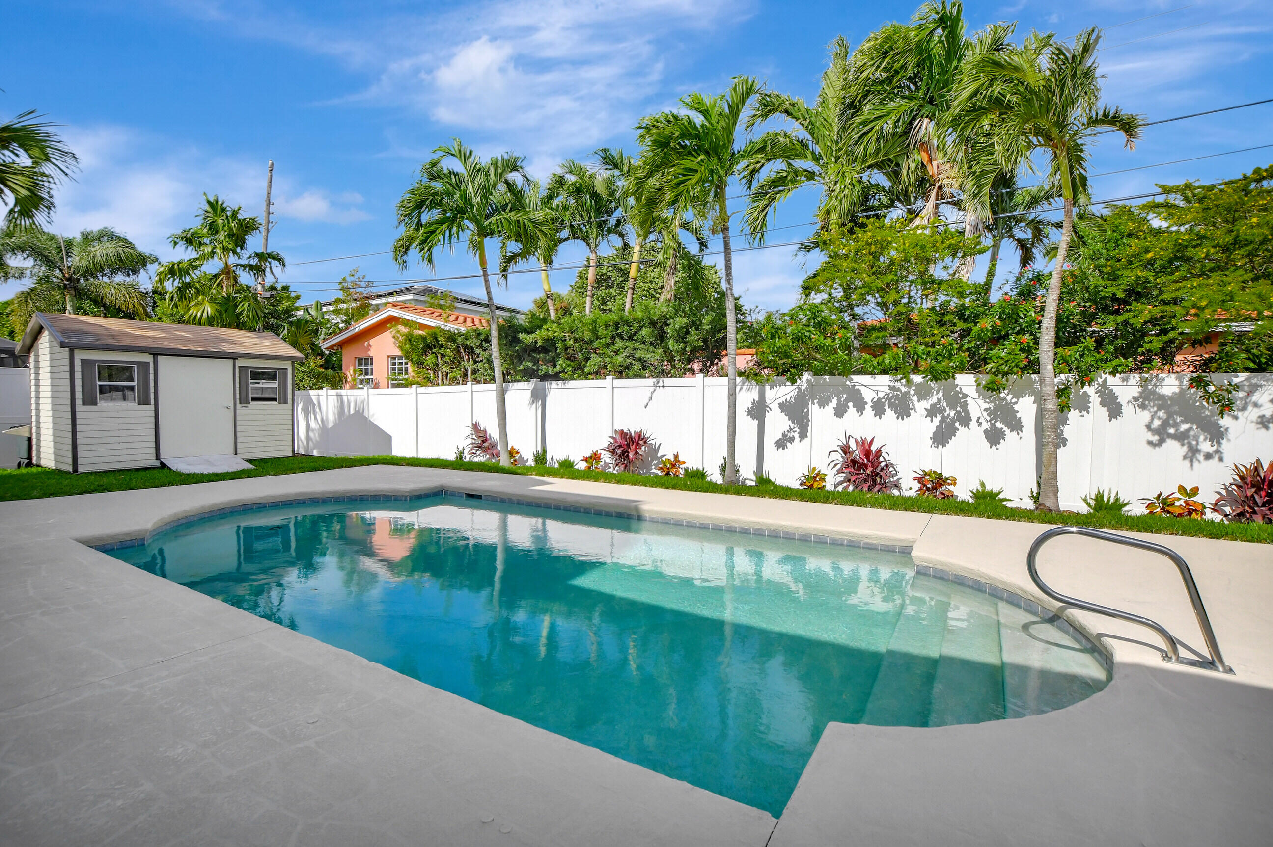 237 Northwest 7th Street Boca Raton, FL 33432 - Photo 45 of 64 32_dsc_3758