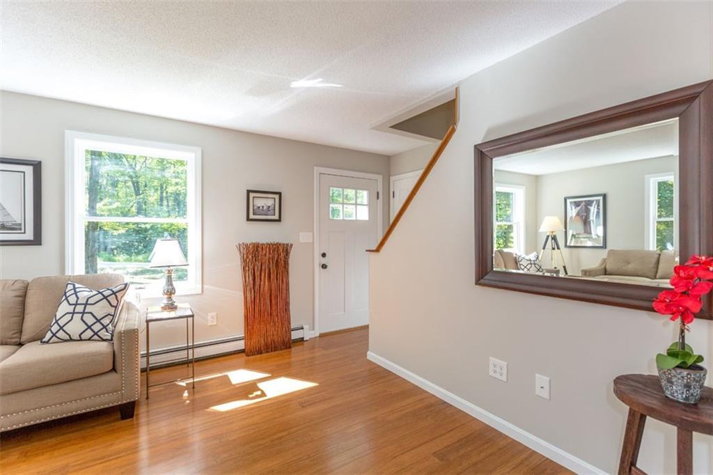 16 Mayfair Way Waterboro, ME 04061 - Photo 8 of 30 Photo