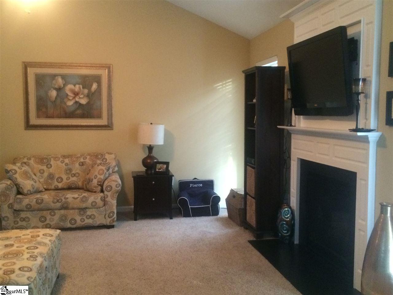 526 Nature Walk Way Inman, SC 29349 - Photo 11 of 29 Gallery Image 11