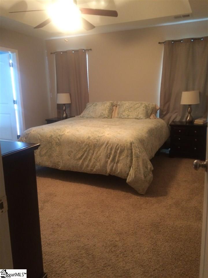 526 Nature Walk Way Inman, SC 29349 - Photo 13 of 29 Gallery Image 13