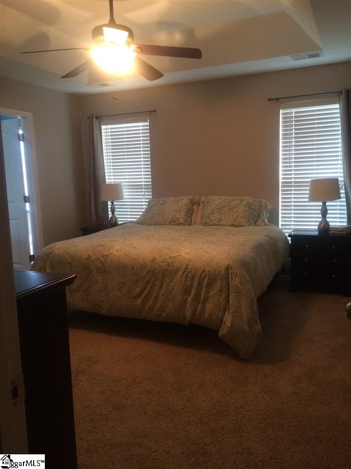 526 Nature Walk Way Inman, SC 29349 - Photo 14 of 29 Gallery Image 14