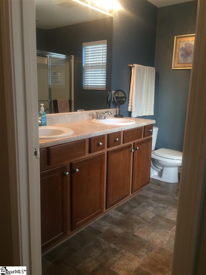 526 Nature Walk Way Inman, SC 29349 - Photo 15 of 29 Gallery Image 15