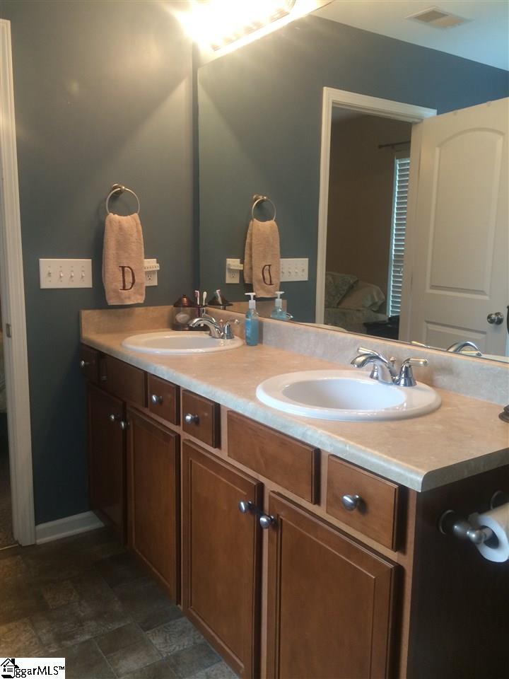 526 Nature Walk Way Inman, SC 29349 - Photo 18 of 29 Gallery Image 18