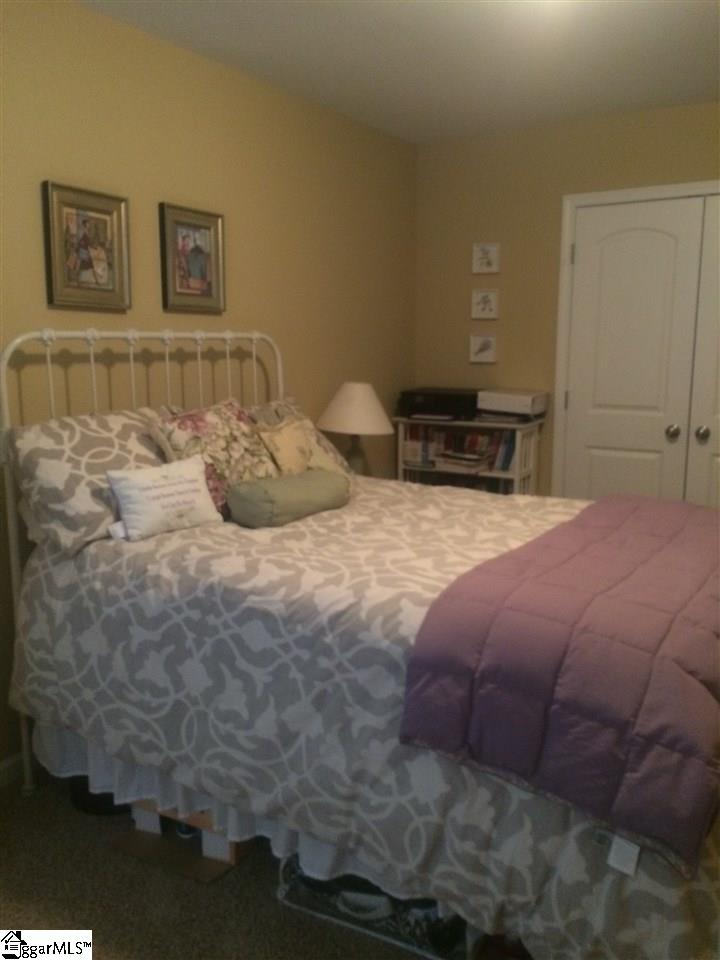 526 Nature Walk Way Inman, SC 29349 - Photo 23 of 29 Gallery Image 23