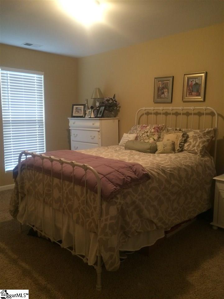 526 Nature Walk Way Inman, SC 29349 - Photo 24 of 29 Gallery Image 24