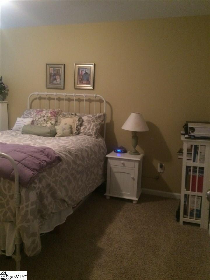 526 Nature Walk Way Inman, SC 29349 - Photo 25 of 29 Gallery Image 25
