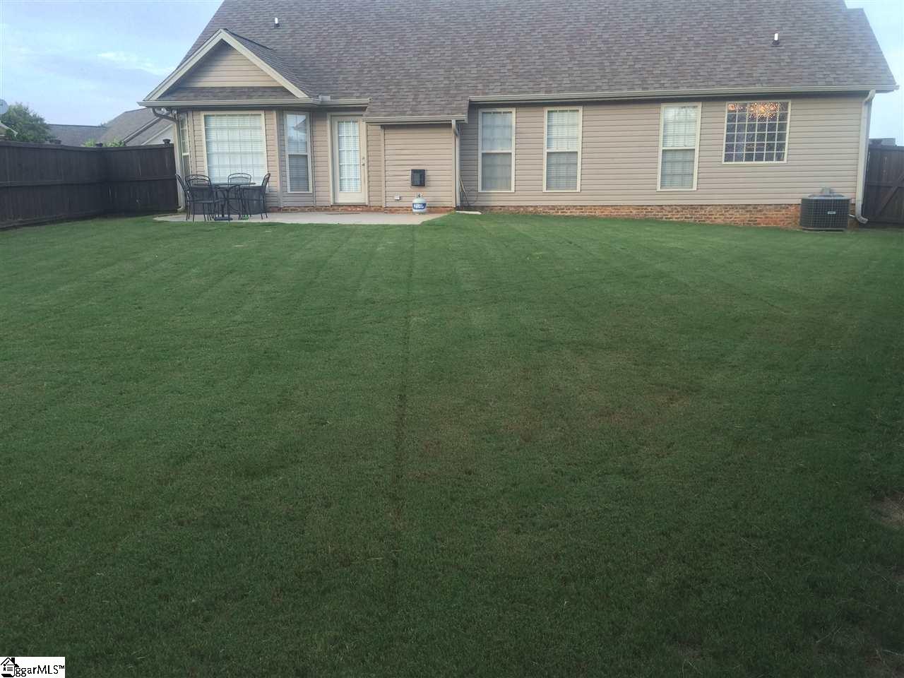 526 Nature Walk Way Inman, SC 29349 - Photo 27 of 29 Gallery Image 27