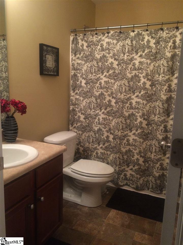526 Nature Walk Way Inman, SC 29349 - Photo 28 of 29 Gallery Image 28