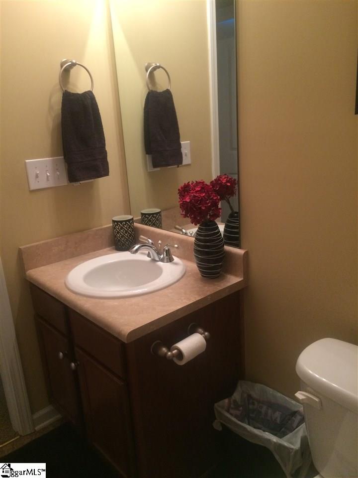 526 Nature Walk Way Inman, SC 29349 - Photo 29 of 29 Gallery Image 29