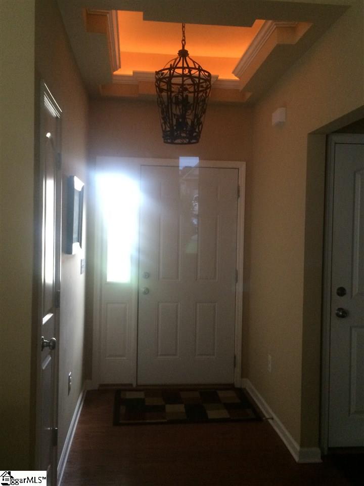 526 Nature Walk Way Inman, SC 29349 - Photo 8 of 29 Gallery Image 8