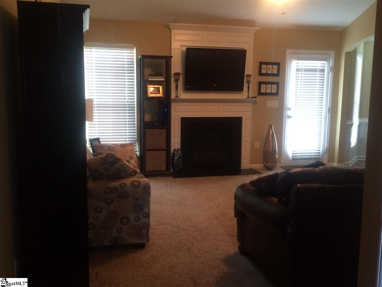 526 Nature Walk Way Inman, SC 29349 - Photo 9 of 29 Gallery Image 9