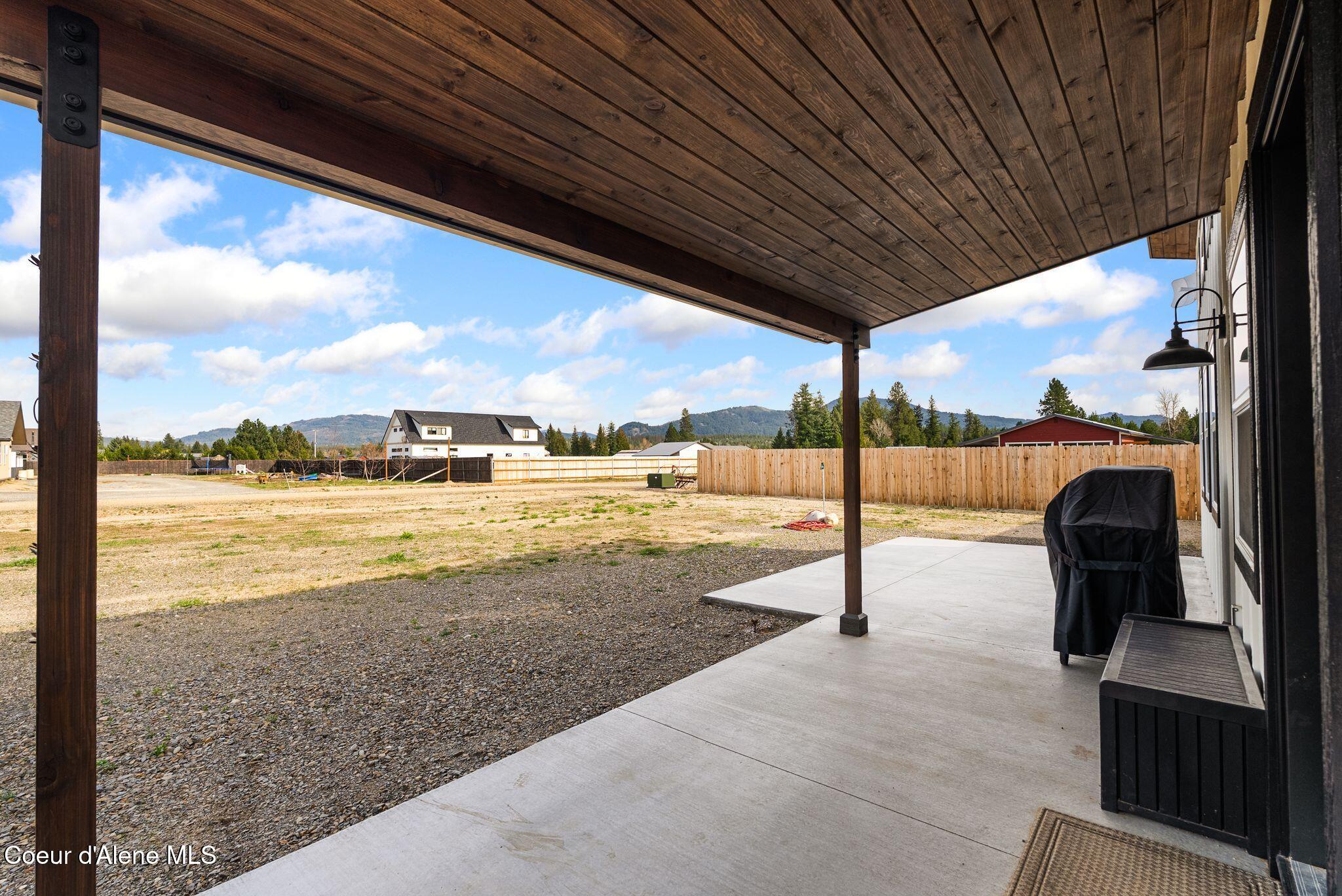 100 Omaha Way Sagle, ID 83860 - Photo 11 of 38 18_DSC04125