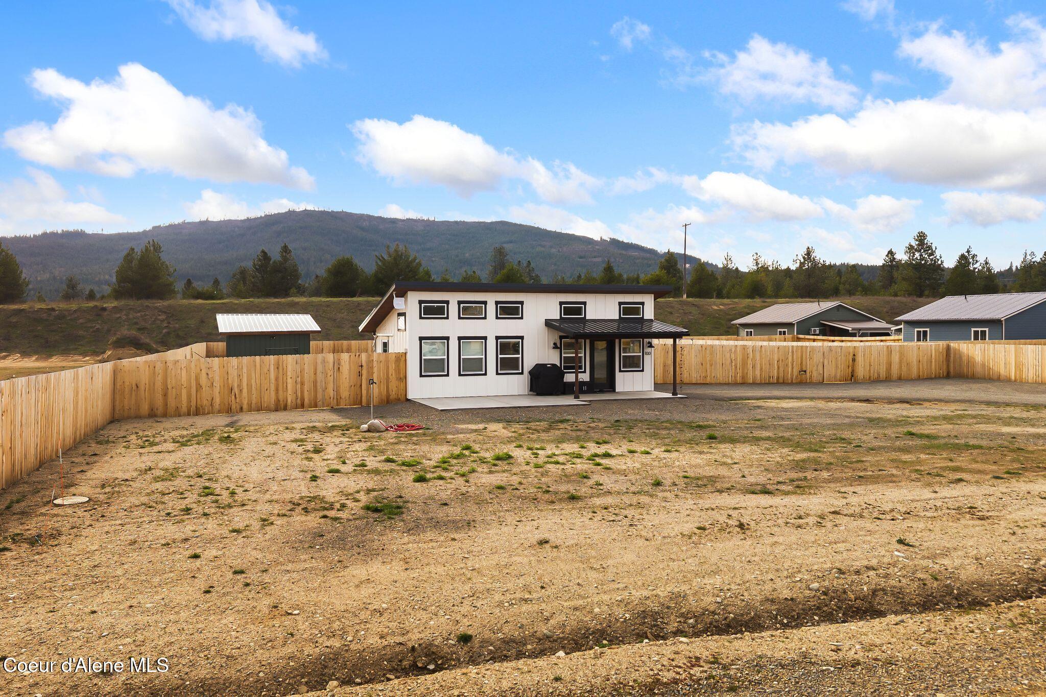 100 Omaha Way Sagle, ID 83860 - Photo 13 of 38 24_DJI_20260411080308_0038_D