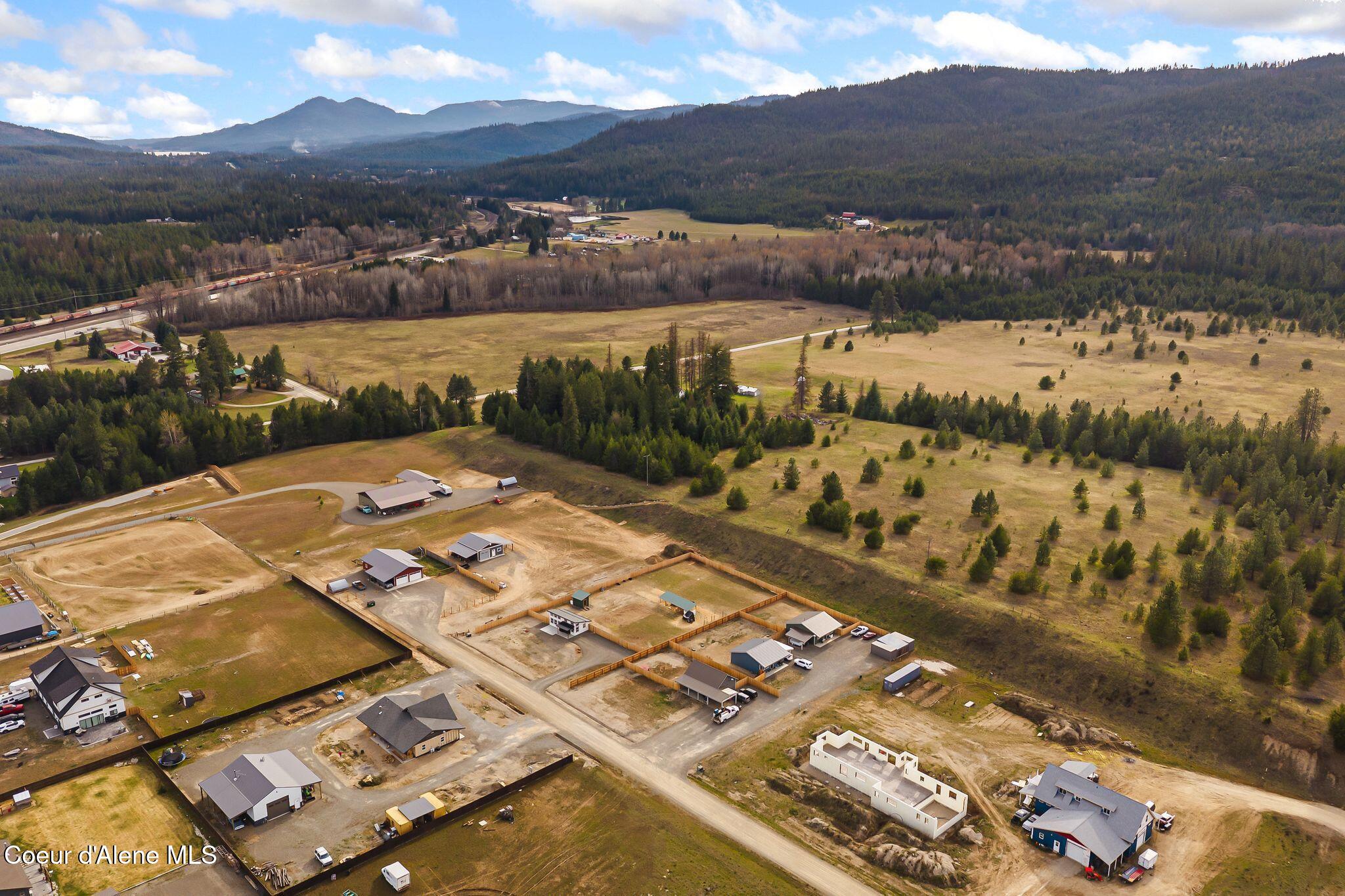 100 Omaha Way Sagle, ID 83860 - Photo 15 of 38 38_DJI_20260411074952_0651_D