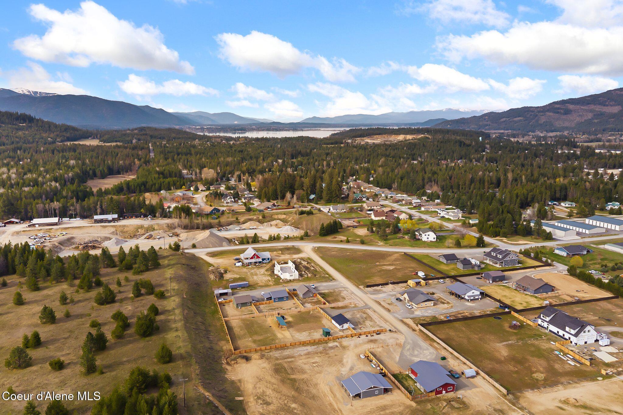 100 Omaha Way Sagle, ID 83860 - Photo 16 of 38 39_DJI_20260411075240_0007_D