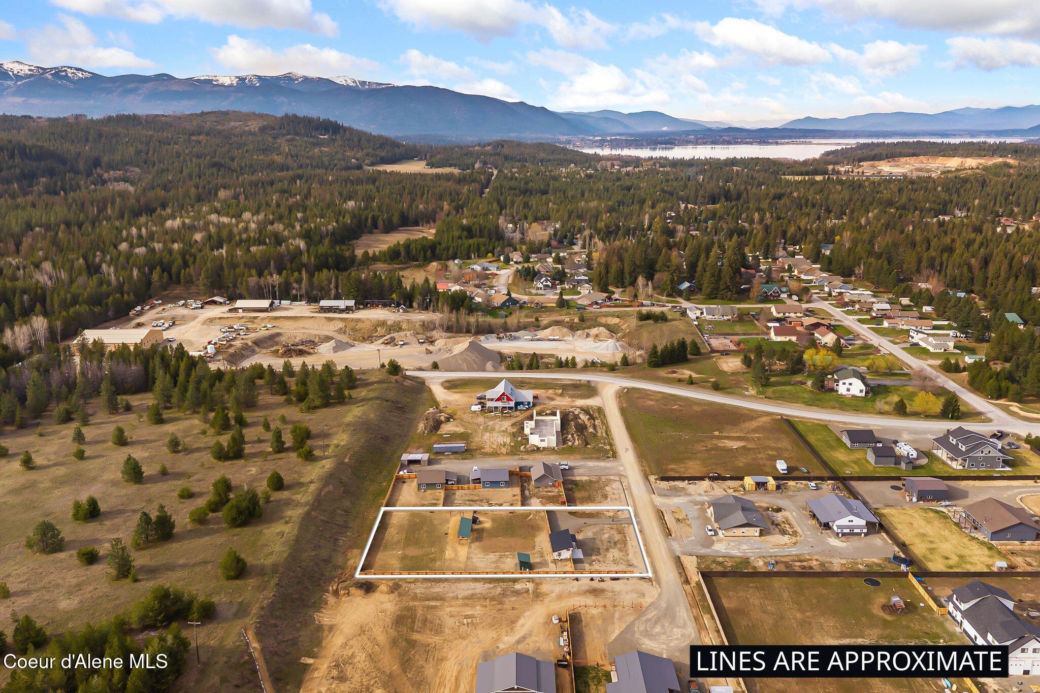 100 Omaha Way Sagle, ID 83860 - Photo 17 of 38 3_DJI_20260411074835_0640_D plotline