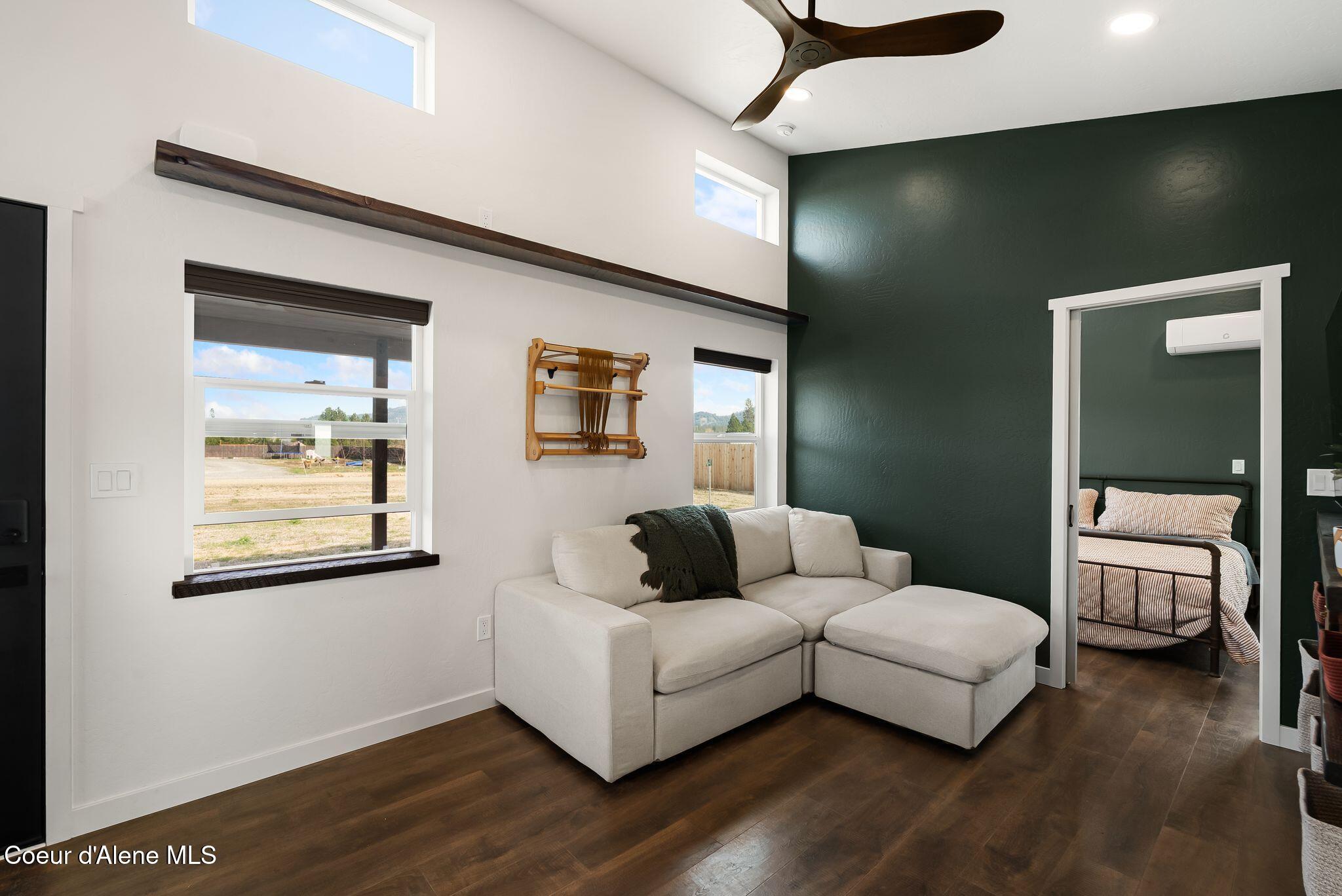 100 Omaha Way Sagle, ID 83860 - Photo 18 of 38 7_DSC04080