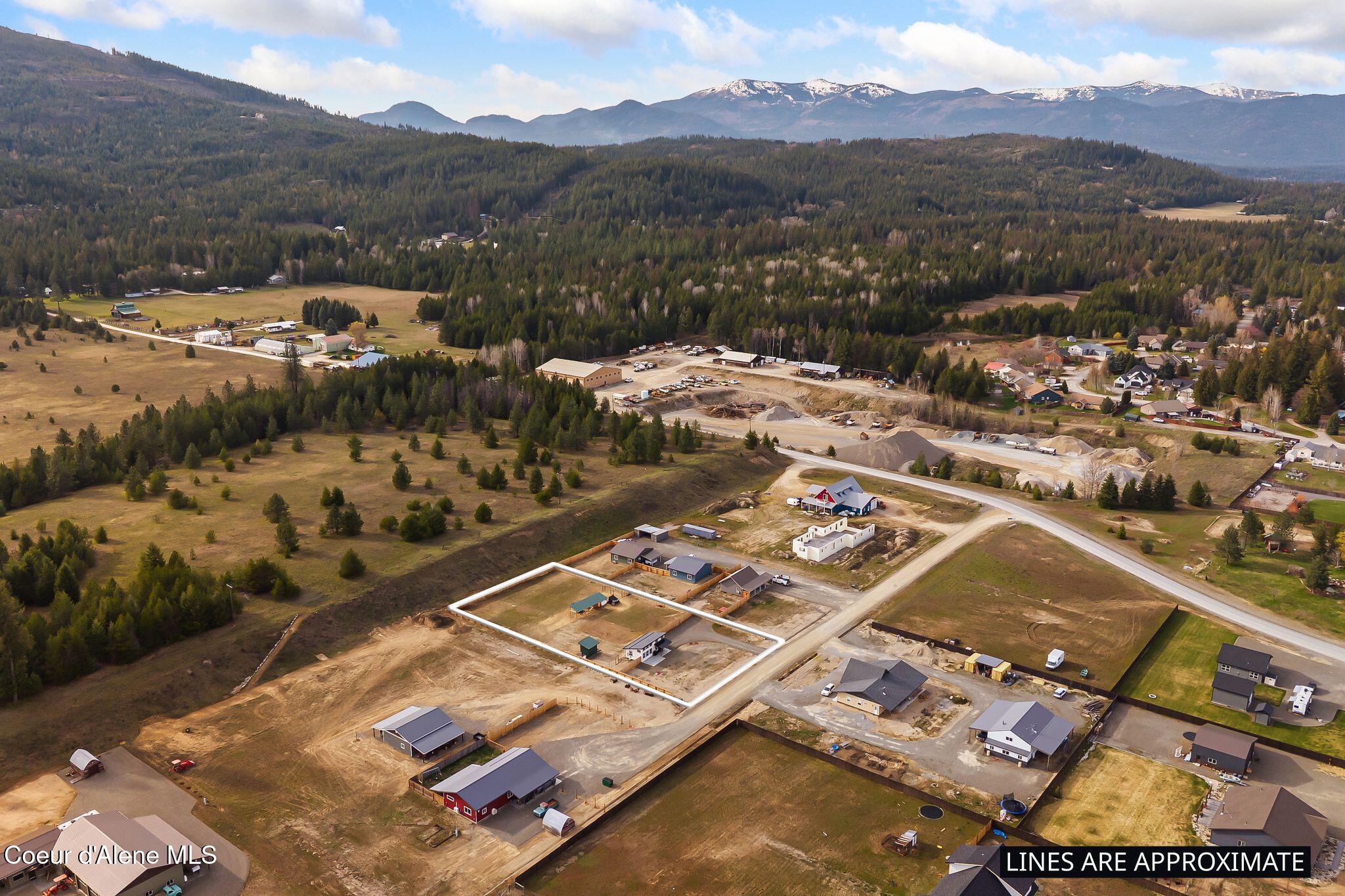 100 Omaha Way Sagle, ID 83860 - Photo 2 of 38 4_DJI_20260411074854_0645_D plotline