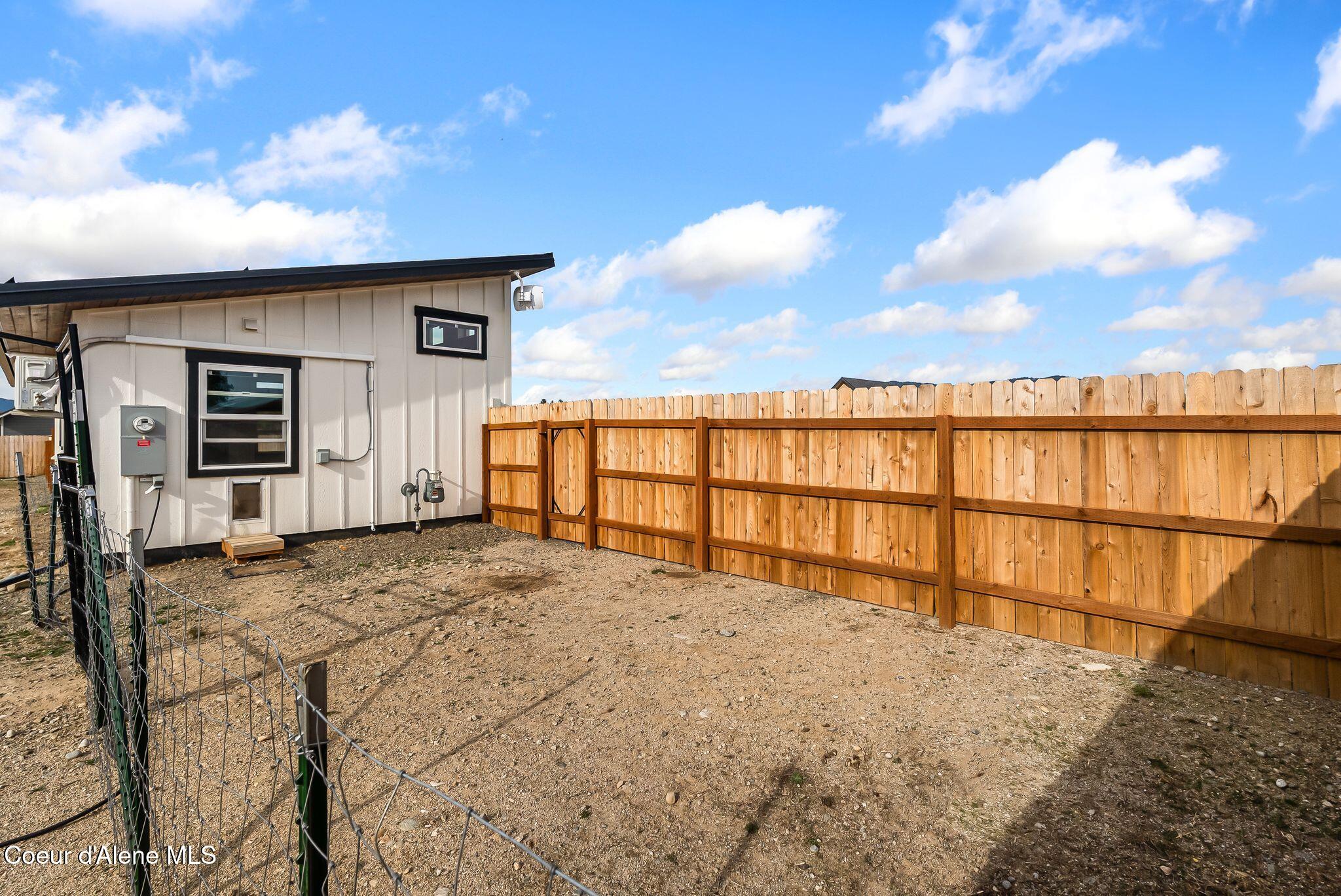 100 Omaha Way Sagle, ID 83860 - Photo 30 of 38 30_DSC04185