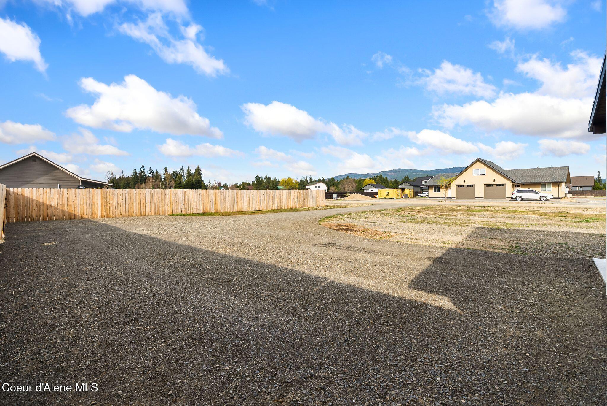 100 Omaha Way Sagle, ID 83860 - Photo 31 of 38 31_DSC04190