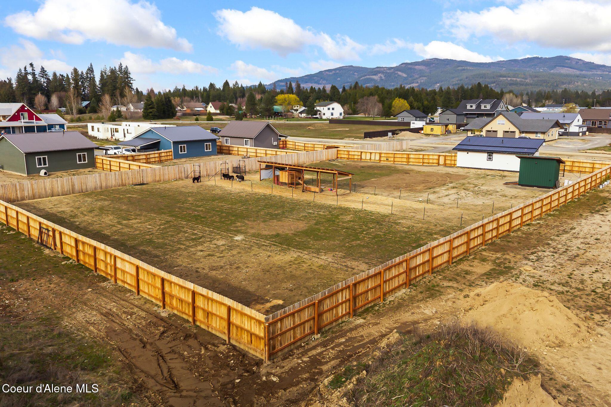 100 Omaha Way Sagle, ID 83860 - Photo 33 of 38 33_DJI_20260411080004_0020_D