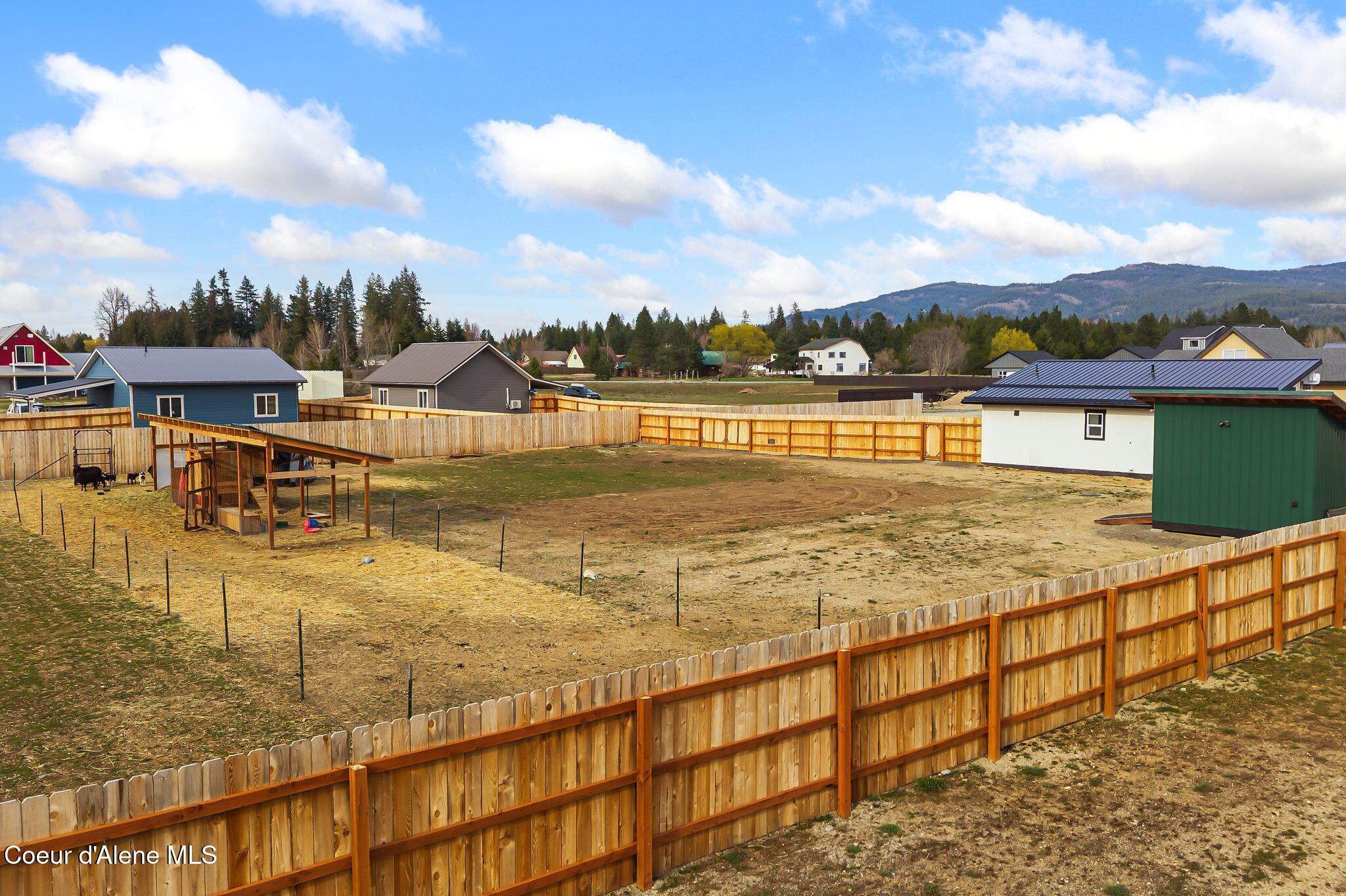 100 Omaha Way Sagle, ID 83860 - Photo 34 of 38 34_DJI_20260411080027_0025_D