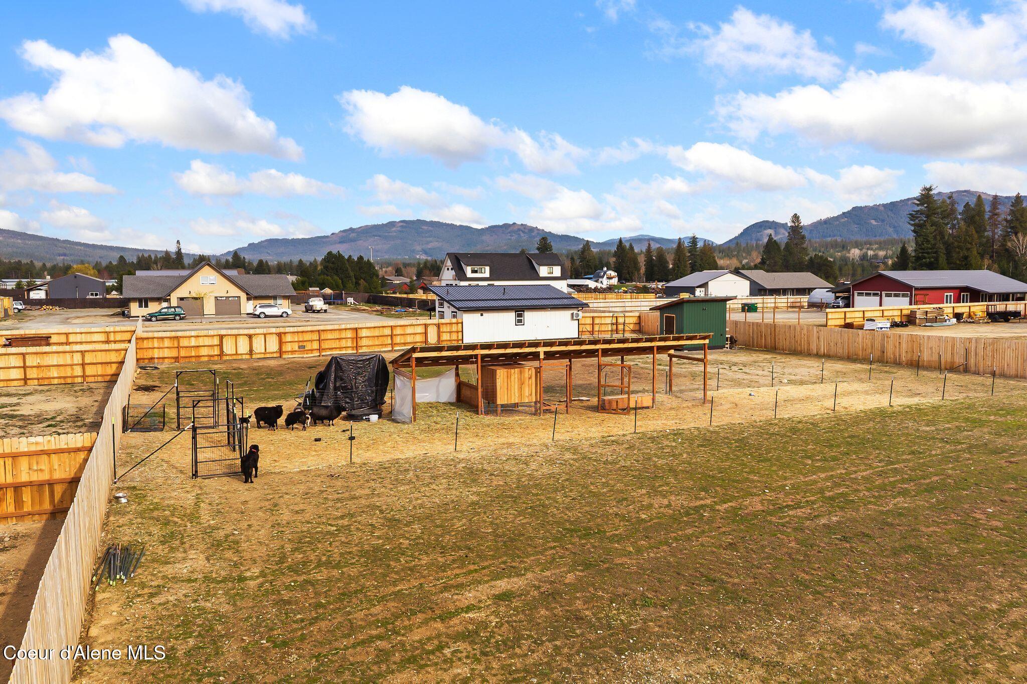 100 Omaha Way Sagle, ID 83860 - Photo 35 of 38 35_DJI_20260411080201_0032_D