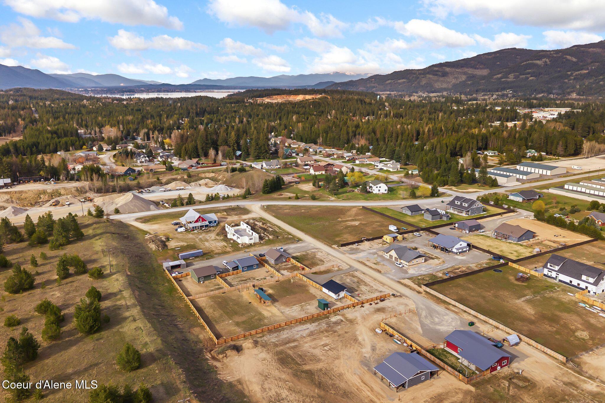 100 Omaha Way Sagle, ID 83860 - Photo 36 of 38 36_DJI_20260411074738_0625_D