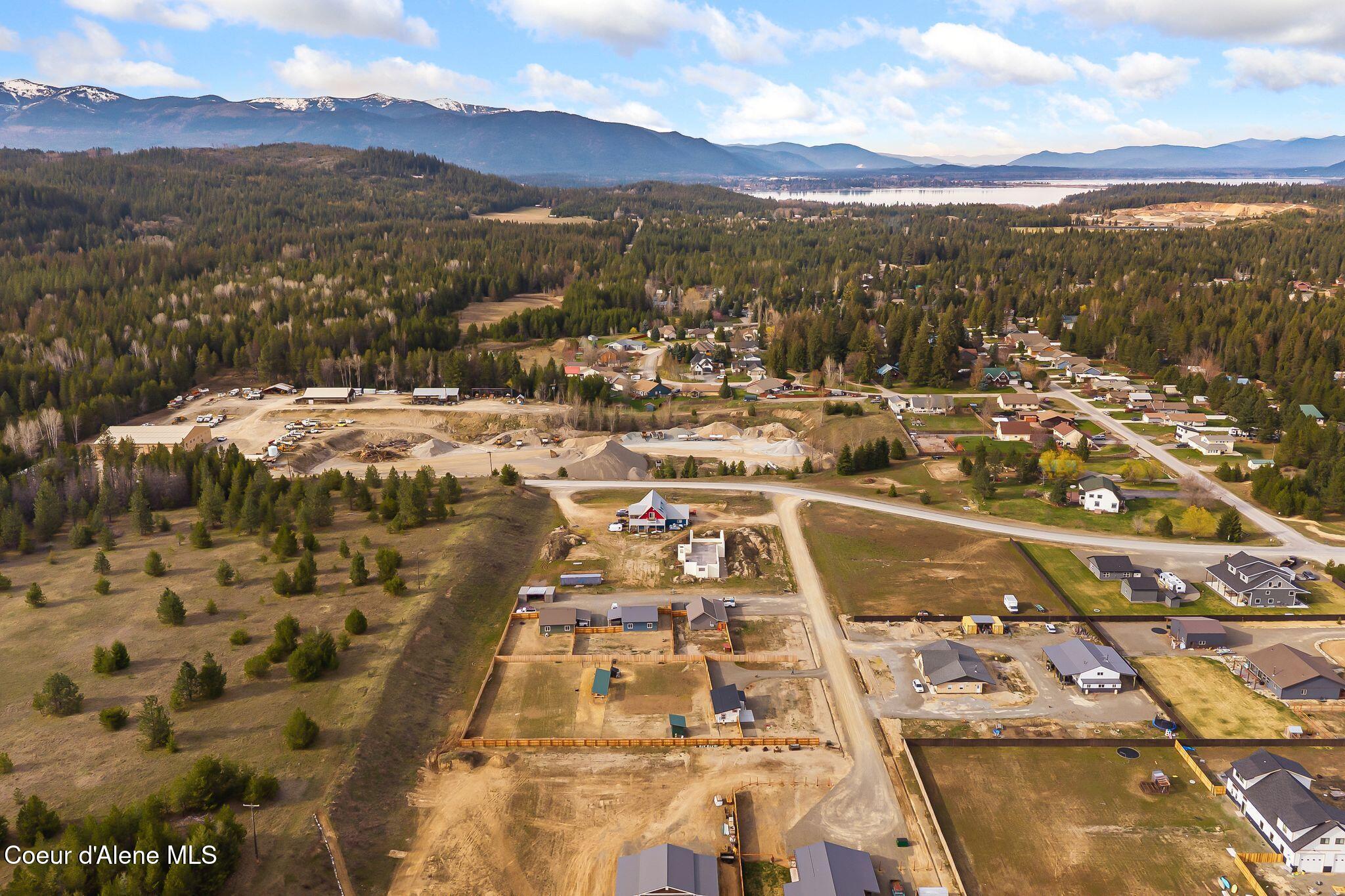 100 Omaha Way Sagle, ID 83860 - Photo 37 of 38 37_DJI_20260411074835_0640_D