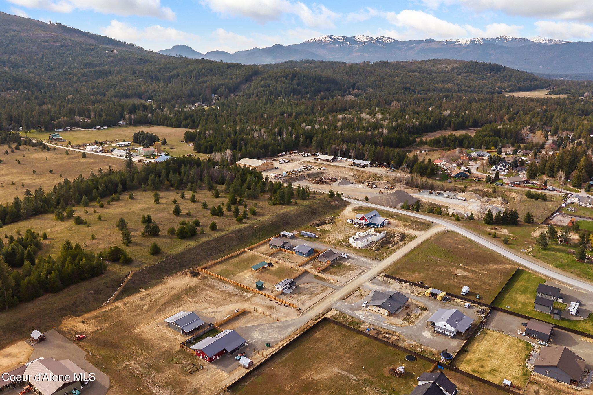100 Omaha Way Sagle, ID 83860 - Photo 38 of 38 40_DJI_20260411074854_0645_D