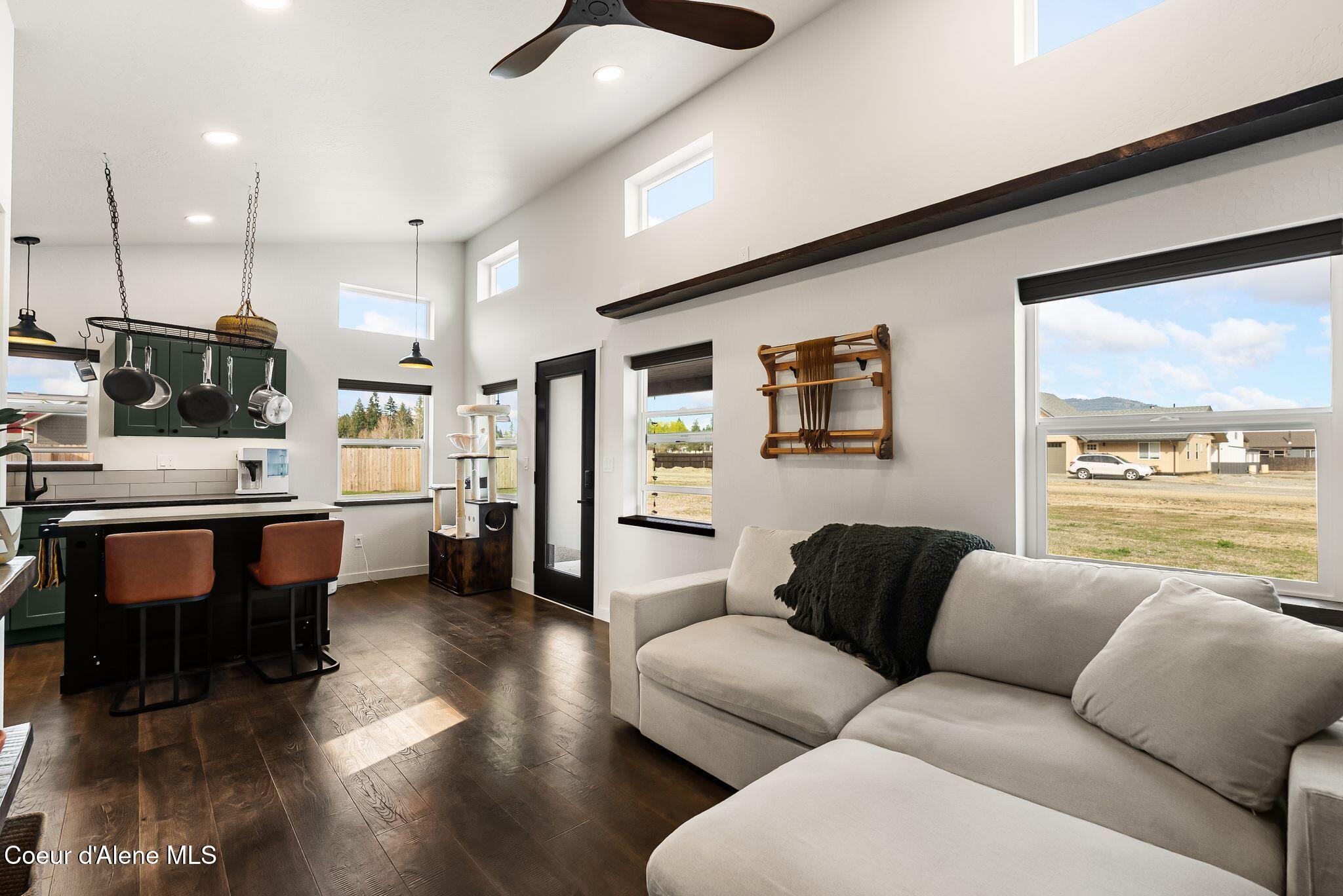 100 Omaha Way Sagle, ID 83860 - Photo 4 of 38 5_DSC04105