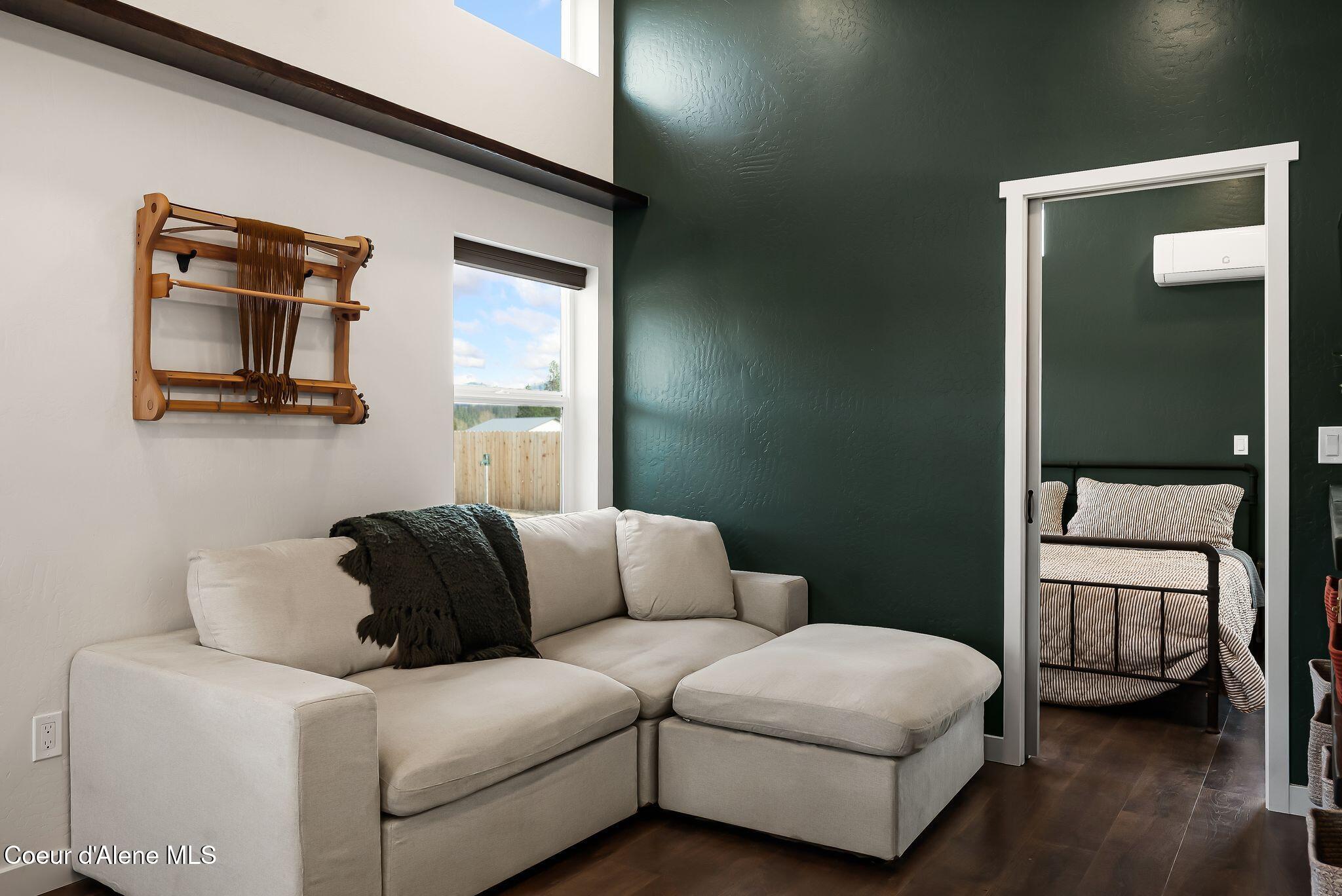 100 Omaha Way Sagle, ID 83860 - Photo 5 of 38 6_DSC04085