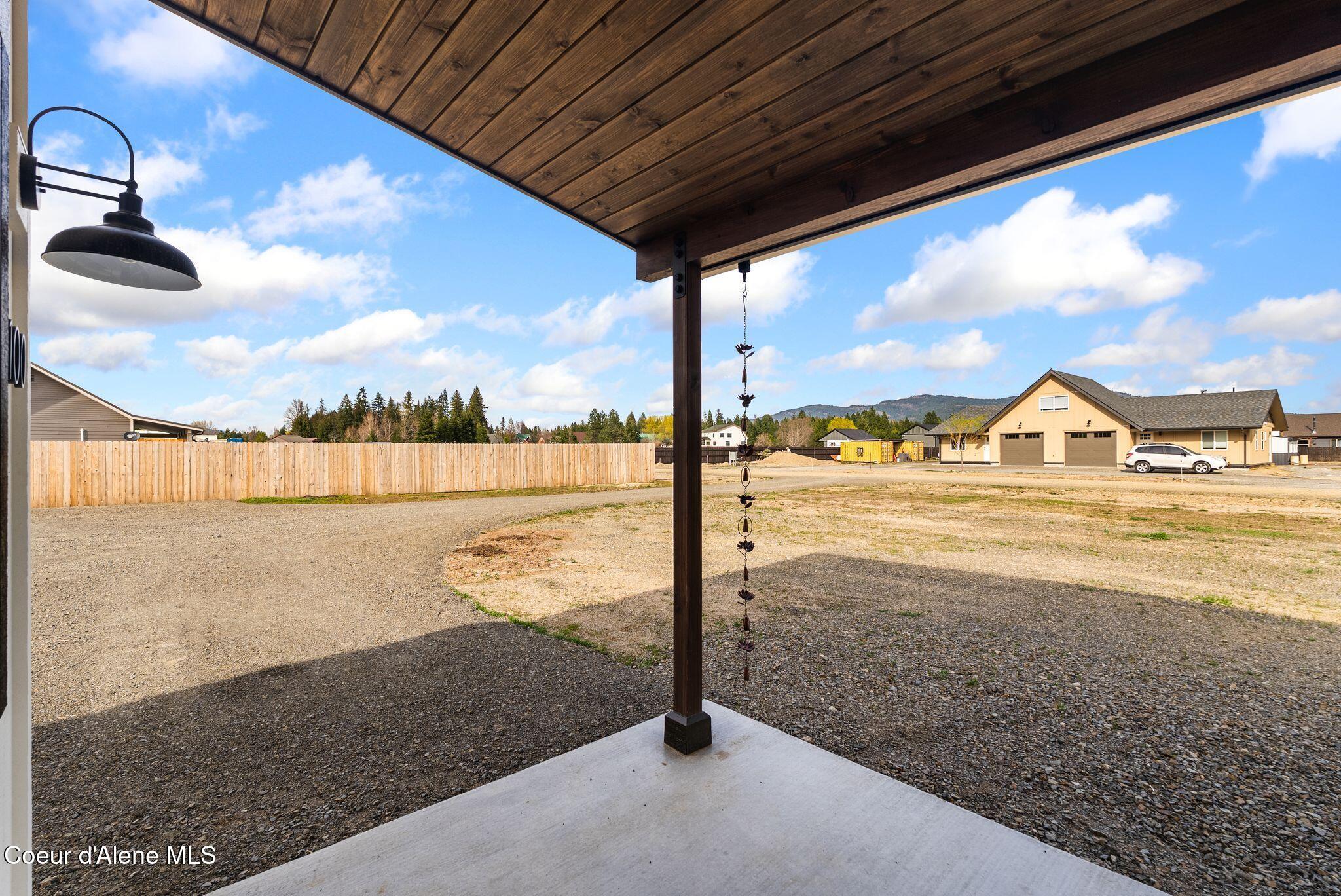 100 Omaha Way Sagle, ID 83860 - Photo 10 of 38 17_DSC04120