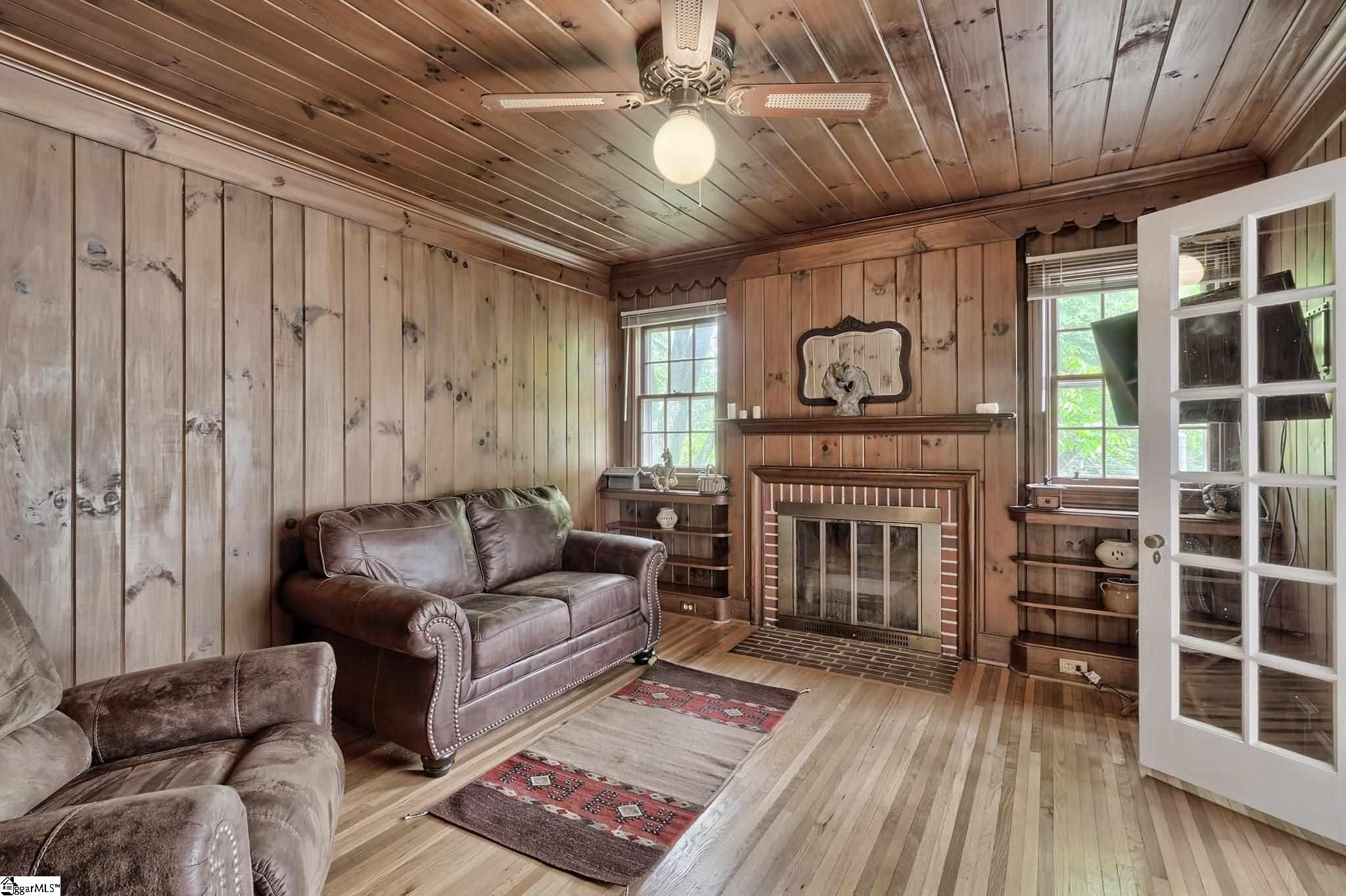 212 Pendleton Street Pickens, SC 29671 - Photo 15 of 36 Gallery Image 15