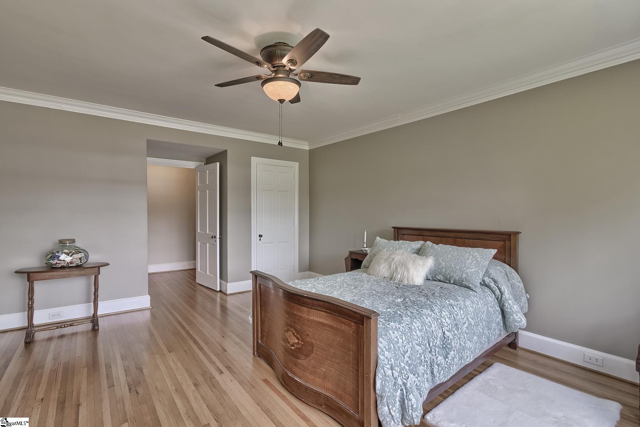 212 Pendleton Street Pickens, SC 29671 - Photo 17 of 36 Gallery Image 17