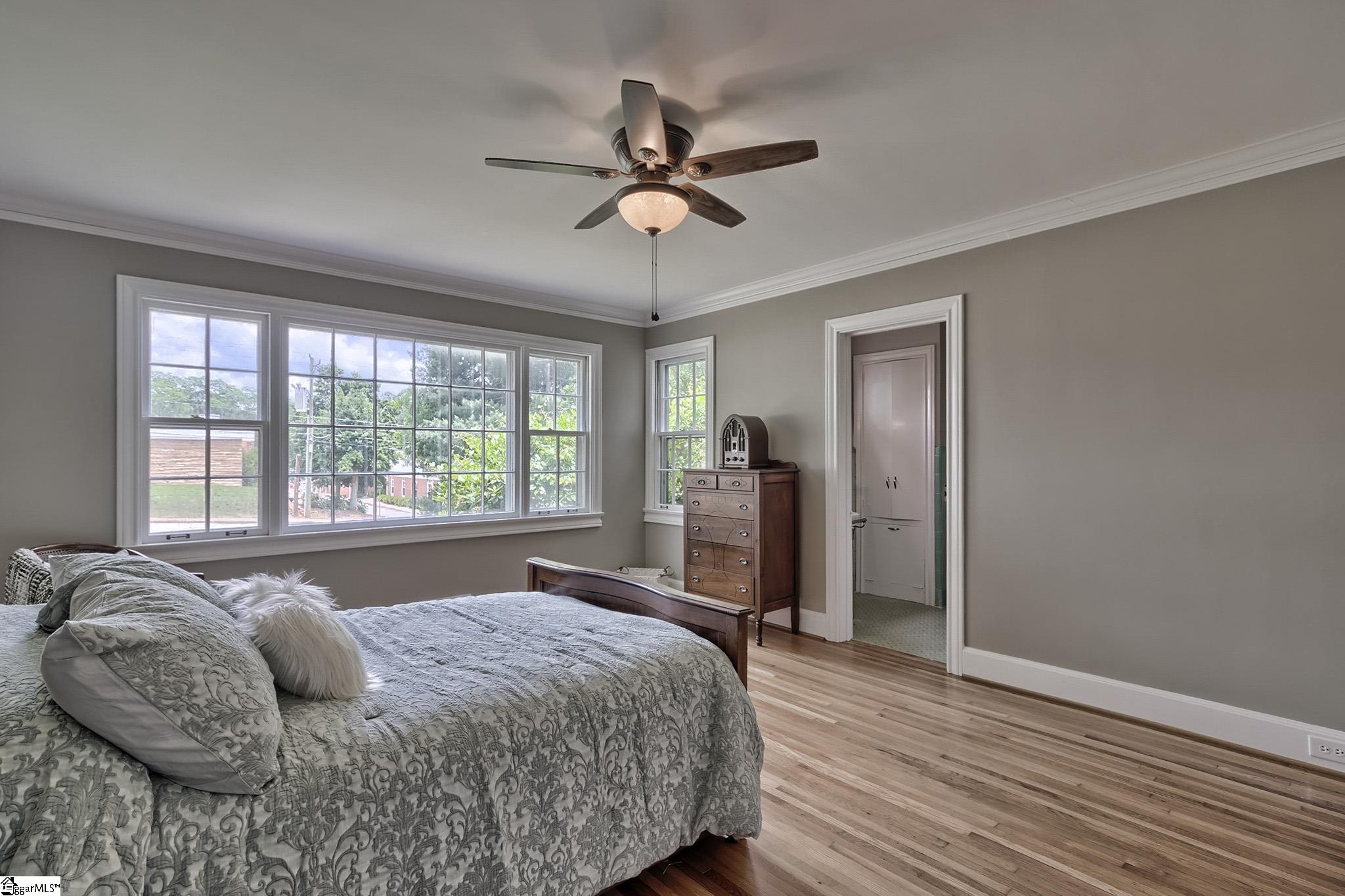212 Pendleton Street Pickens, SC 29671 - Photo 18 of 36 Gallery Image 18