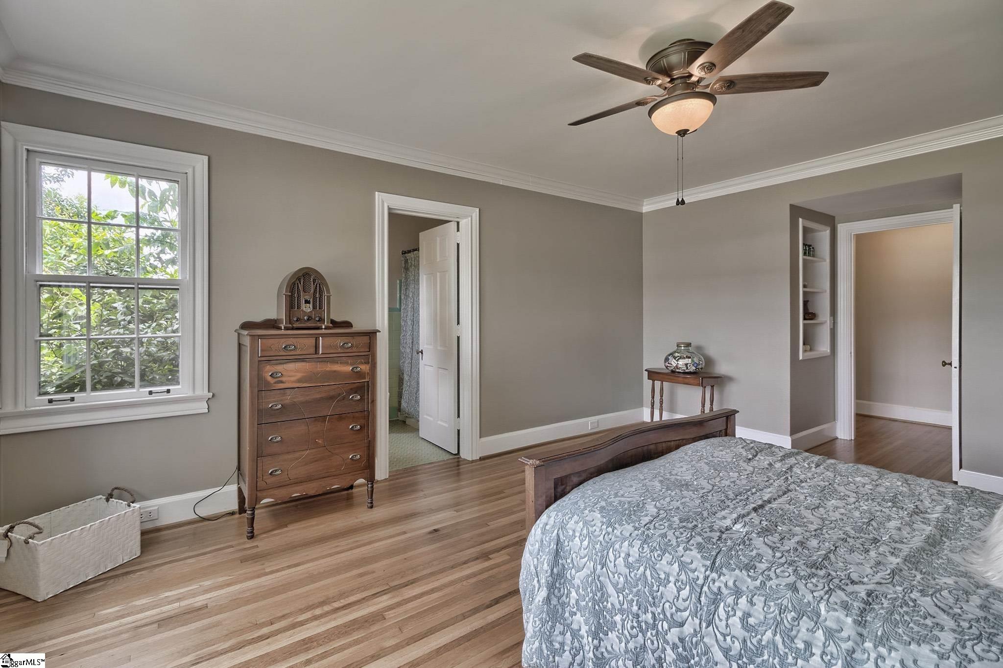 212 Pendleton Street Pickens, SC 29671 - Photo 19 of 36 Gallery Image 19