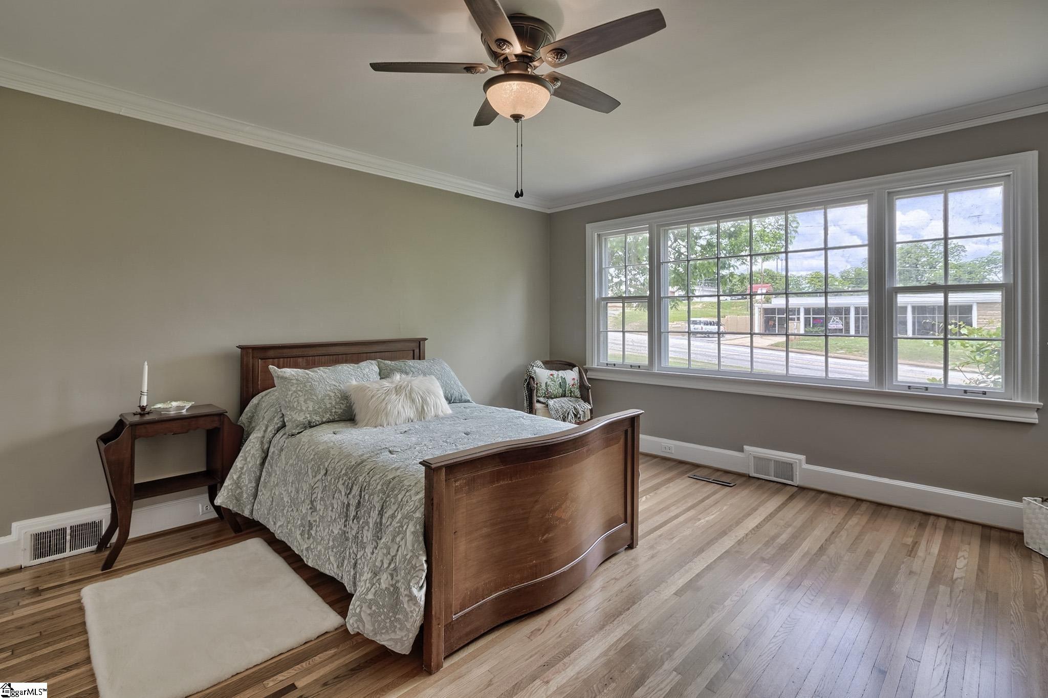 212 Pendleton Street Pickens, SC 29671 - Photo 20 of 36 Gallery Image 20