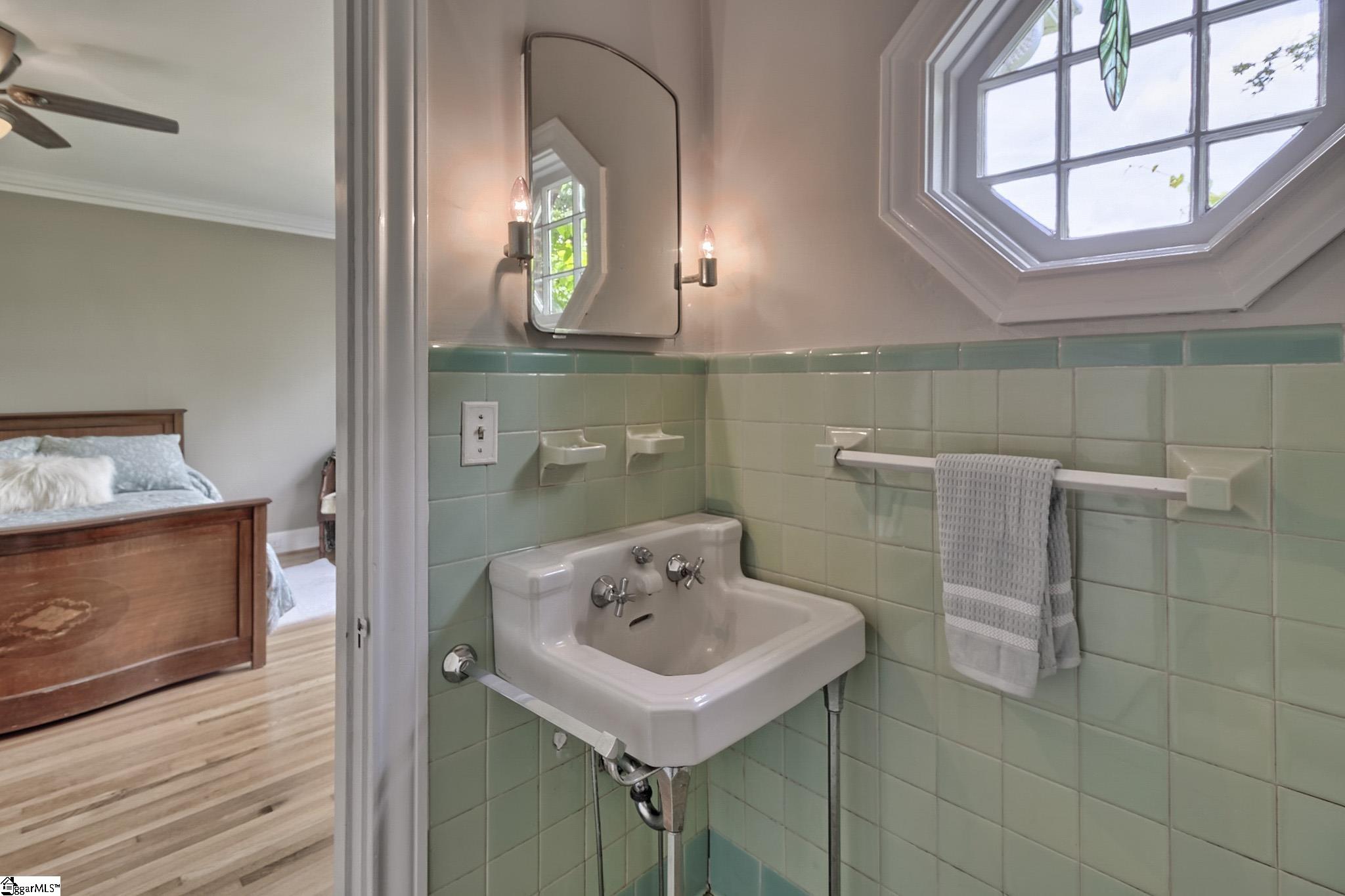 212 Pendleton Street Pickens, SC 29671 - Photo 21 of 36 Gallery Image 21