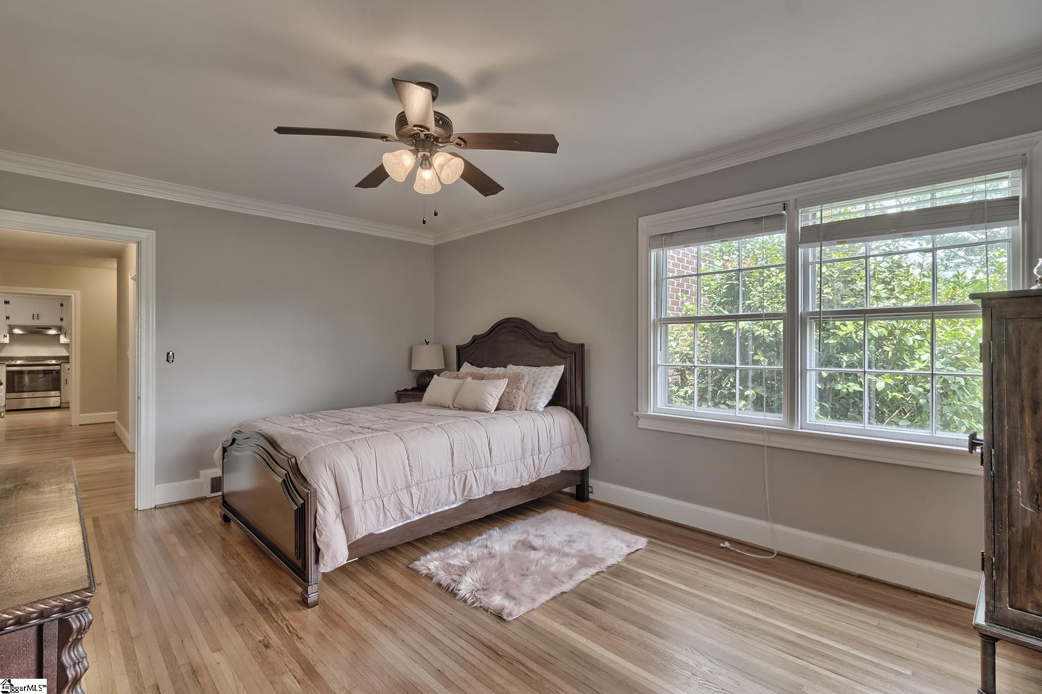 212 Pendleton Street Pickens, SC 29671 - Photo 22 of 36 Gallery Image 22