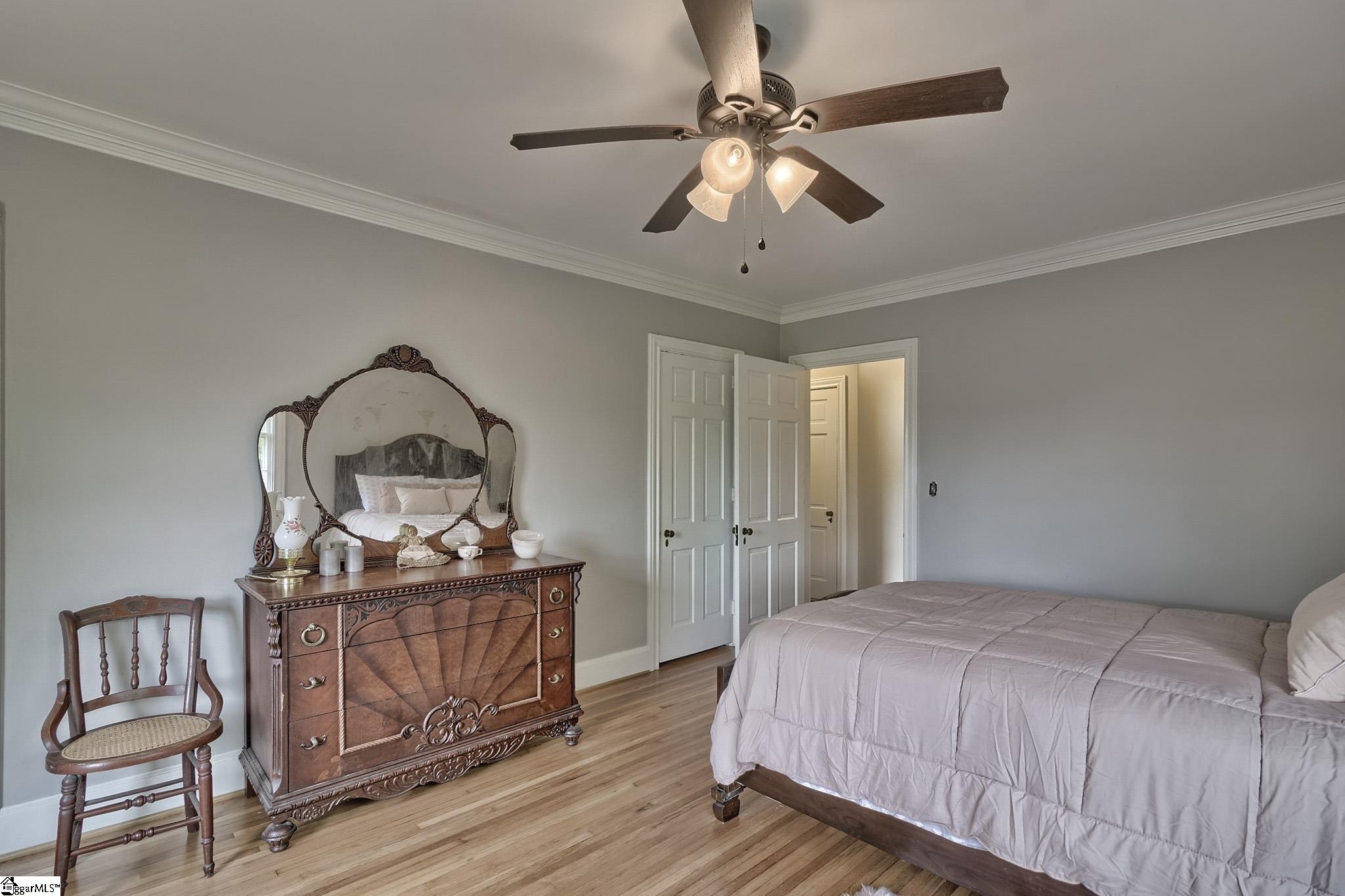 212 Pendleton Street Pickens, SC 29671 - Photo 23 of 36 Gallery Image 23