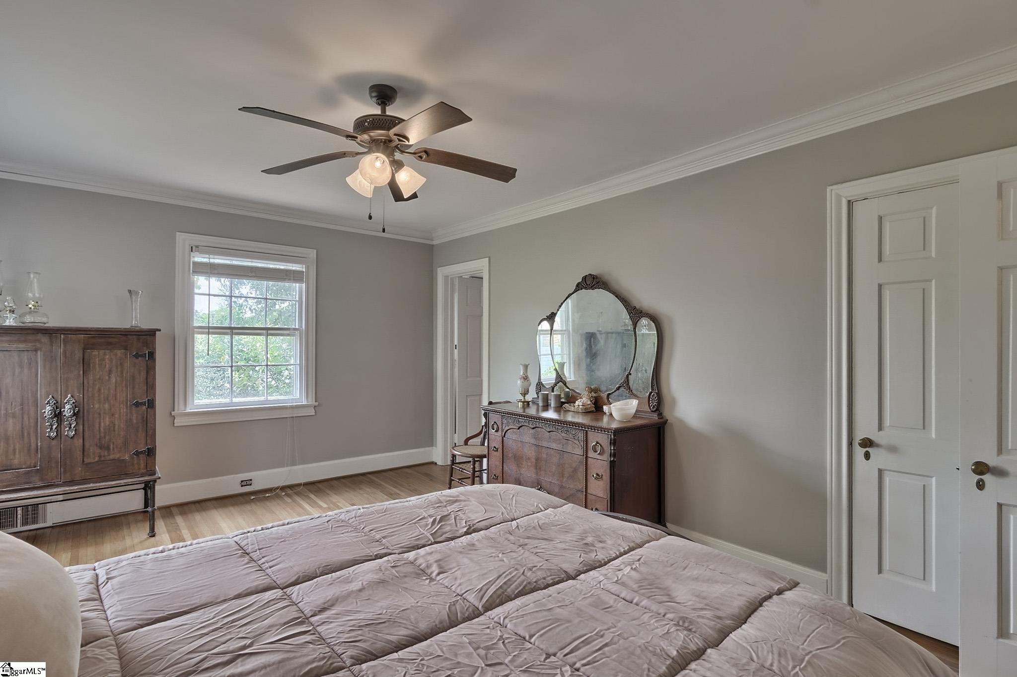 212 Pendleton Street Pickens, SC 29671 - Photo 24 of 36 Gallery Image 24