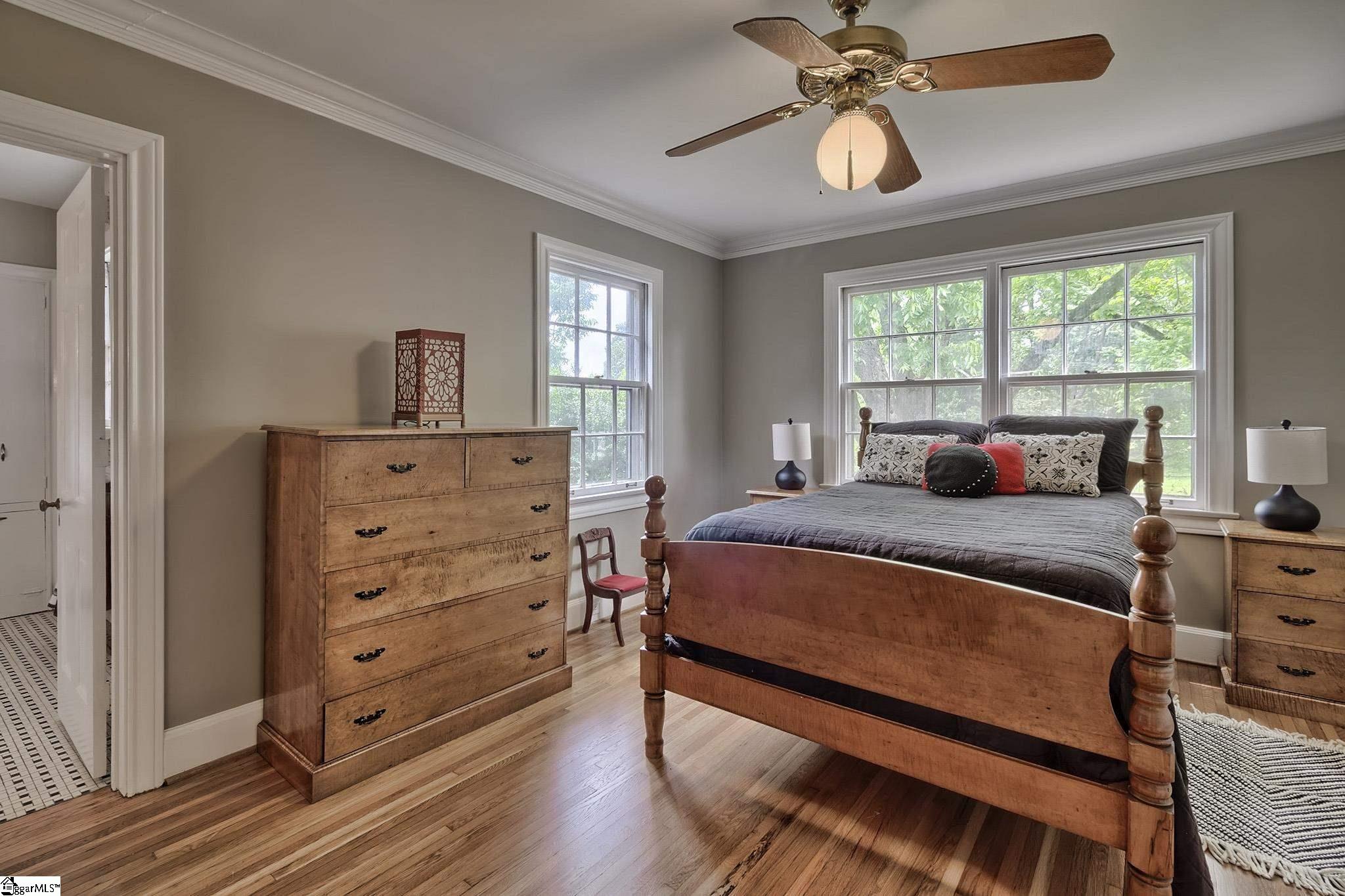 212 Pendleton Street Pickens, SC 29671 - Photo 26 of 36 Gallery Image 26