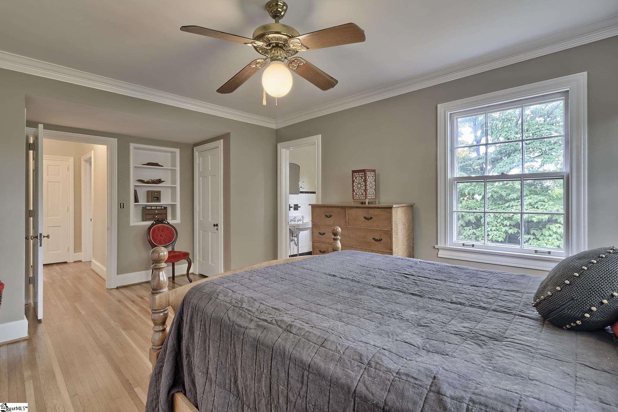 212 Pendleton Street Pickens, SC 29671 - Photo 27 of 36 Gallery Image 27