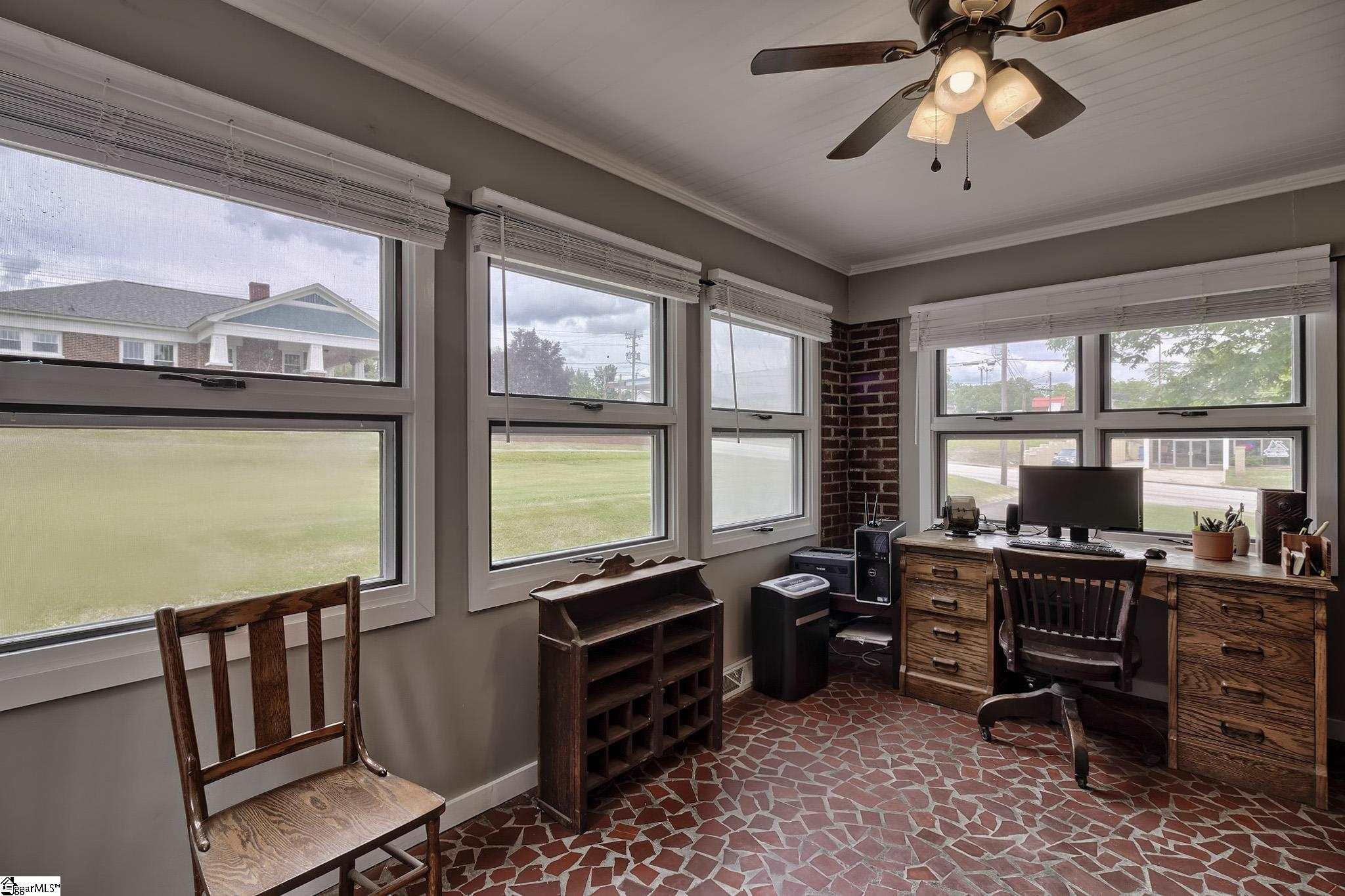 212 Pendleton Street Pickens, SC 29671 - Photo 29 of 36 Gallery Image 29