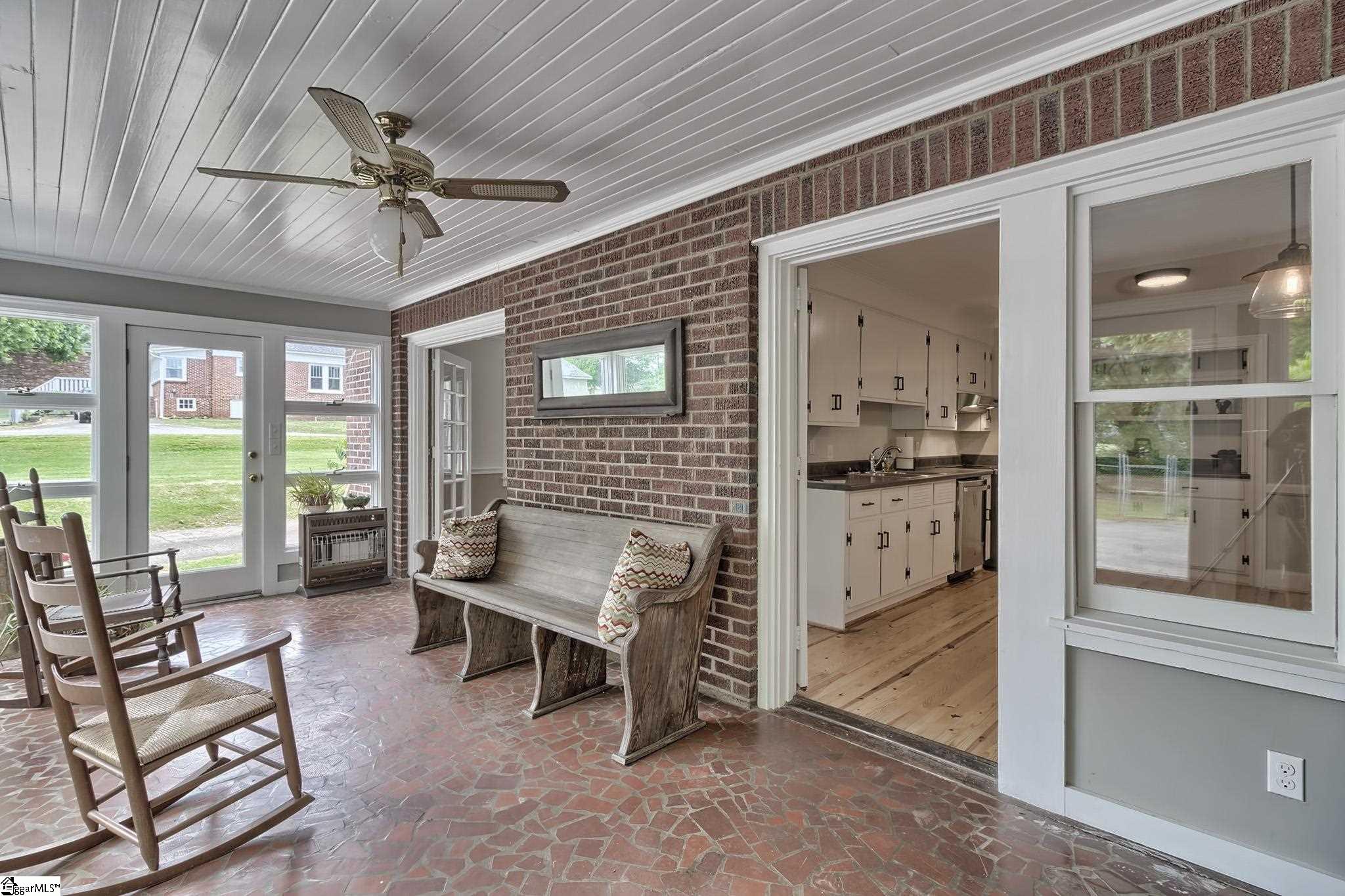 212 Pendleton Street Pickens, SC 29671 - Photo 30 of 36 Gallery Image 30