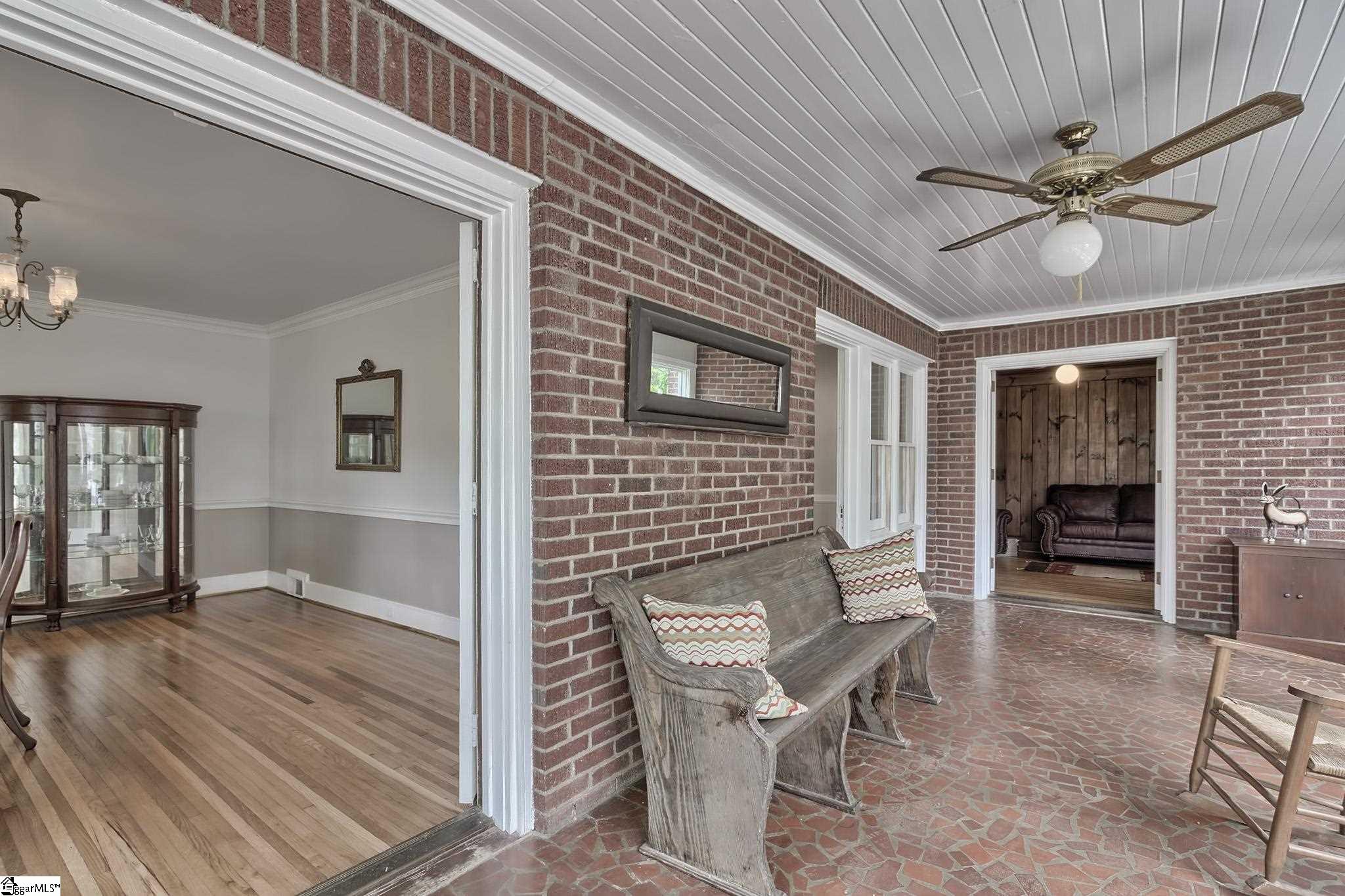 212 Pendleton Street Pickens, SC 29671 - Photo 31 of 36 Gallery Image 31