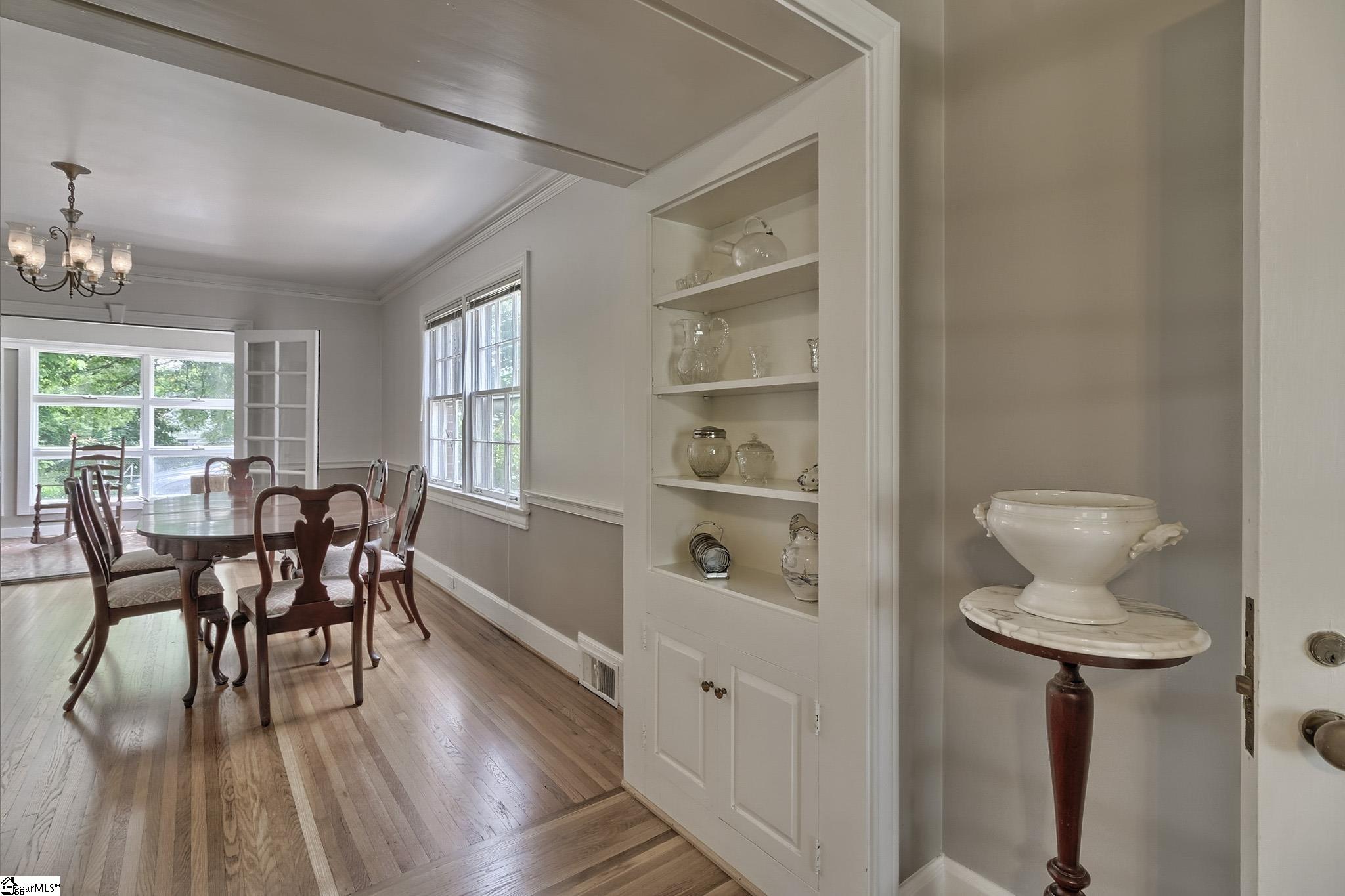 212 Pendleton Street Pickens, SC 29671 - Photo 8 of 36 Gallery Image 8